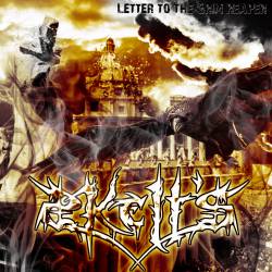 Skelt's : Letter to the Grim Reaper